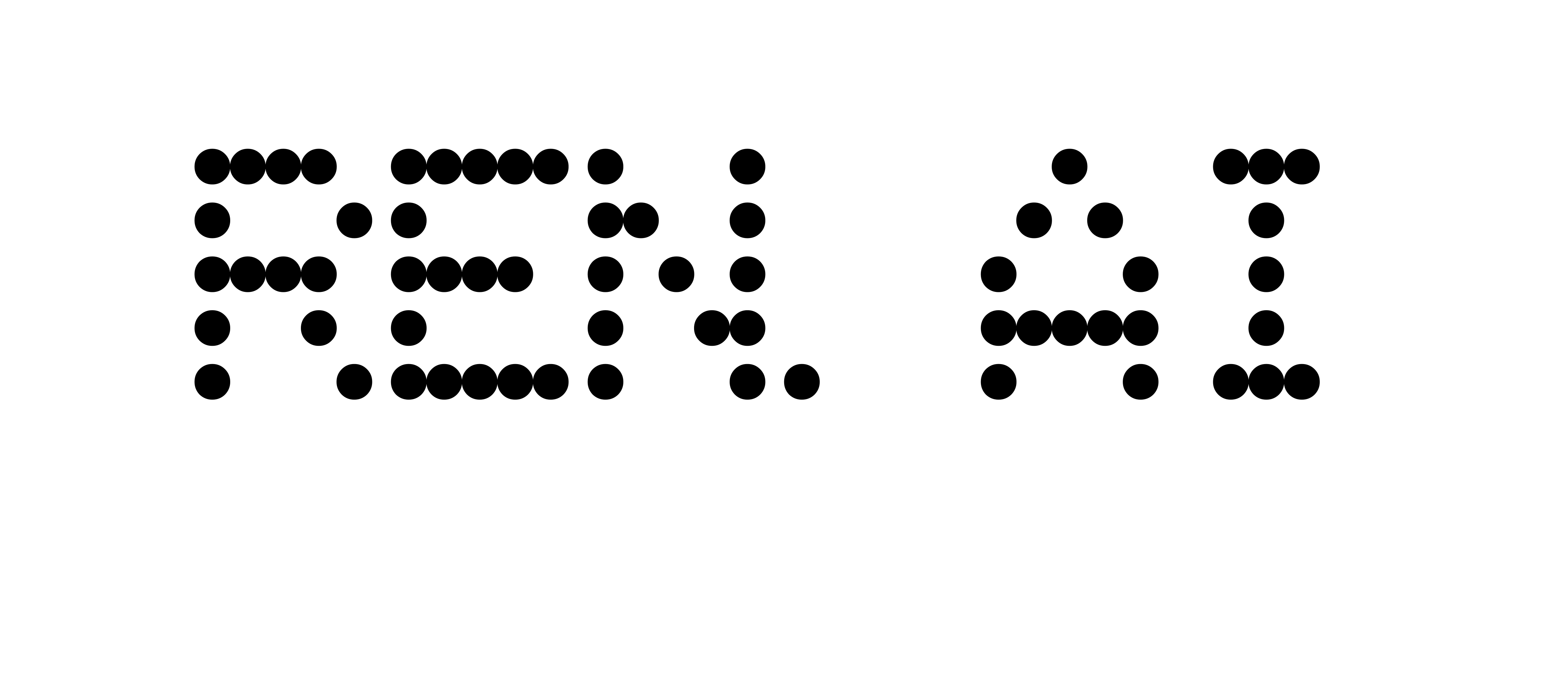 REN AI Logo